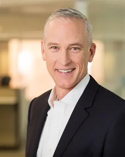 Brian Hopcraft