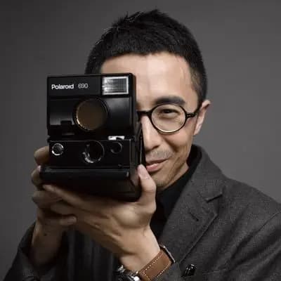 Brian Hui