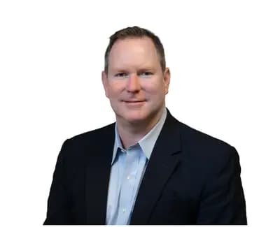 Brian J Sasadu