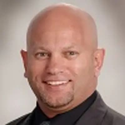 Brian Jakins