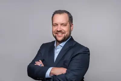 Brian Jawalka