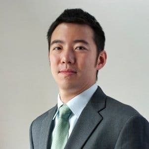 Brian Ju