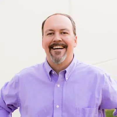 Brian Jurczyk