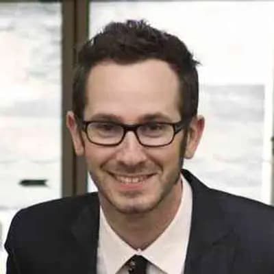 Brian Kalma