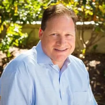 Brian Kasser