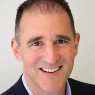 Brian Keil