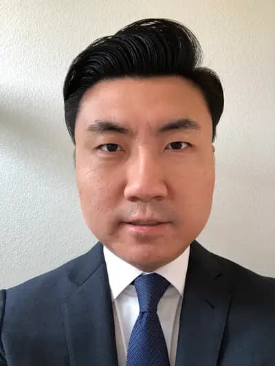 Brian Kim