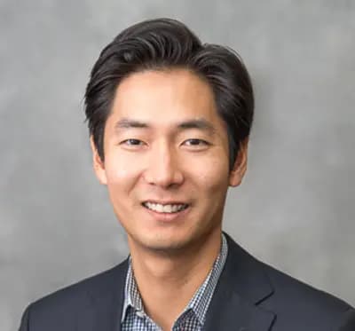 Brian Kim
