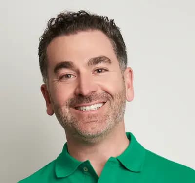 Brian Kobus