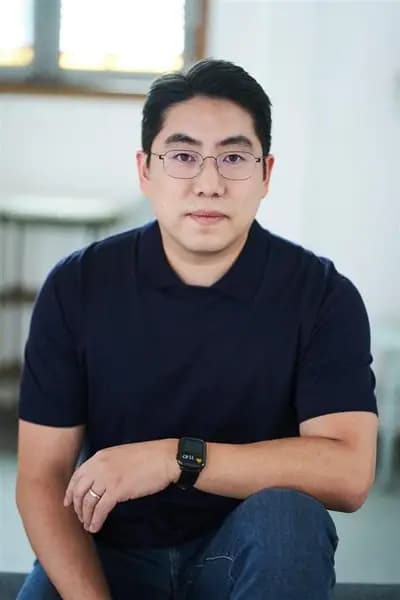 Brian Koo