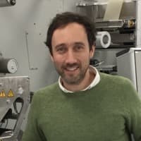 Brian Krejcarek