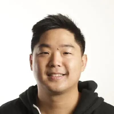 Brian Kwon