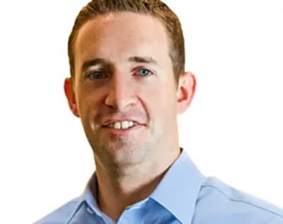 Brian L. Miles