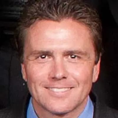 Brian Laughlin
