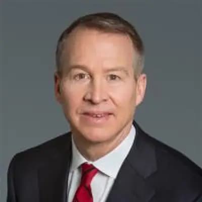 Brian Lawson