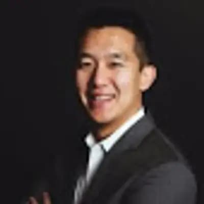 Brian Lee