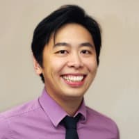 Brian Lee