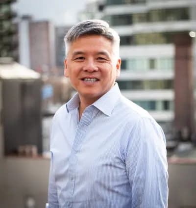 Brian Lew