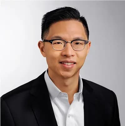Brian Liu