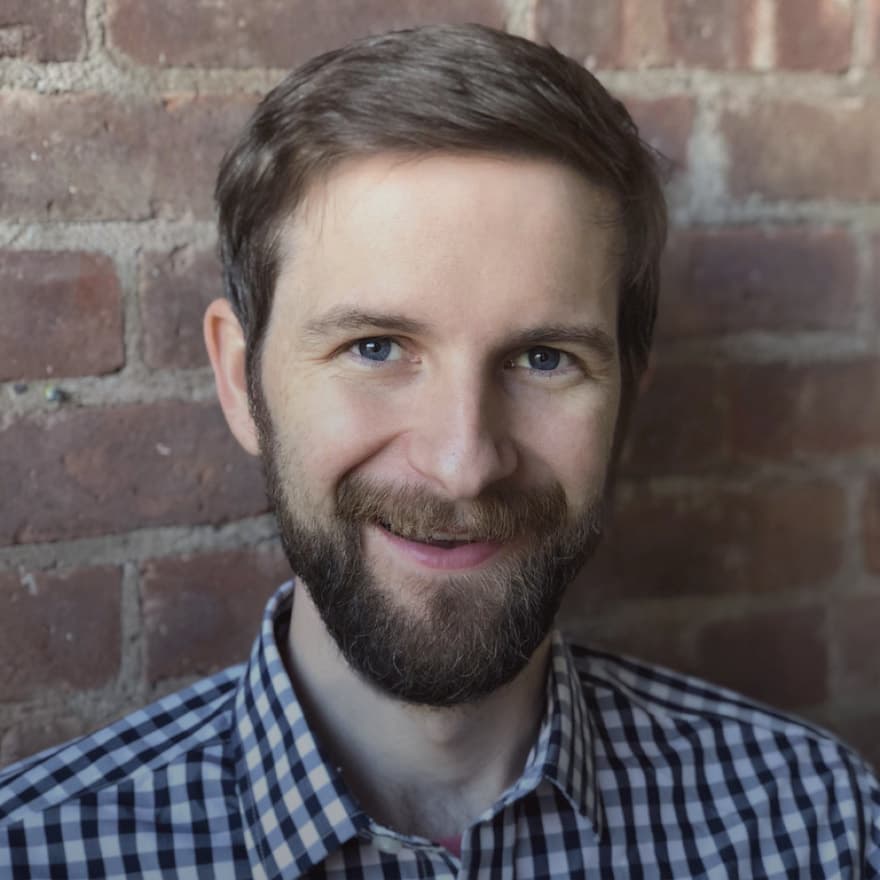 Brian Long