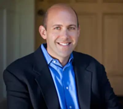 Brian Overstreet