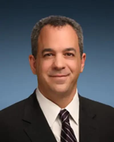Brian M. Shirley