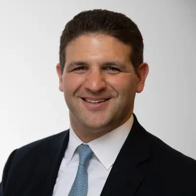 Brian Marcus