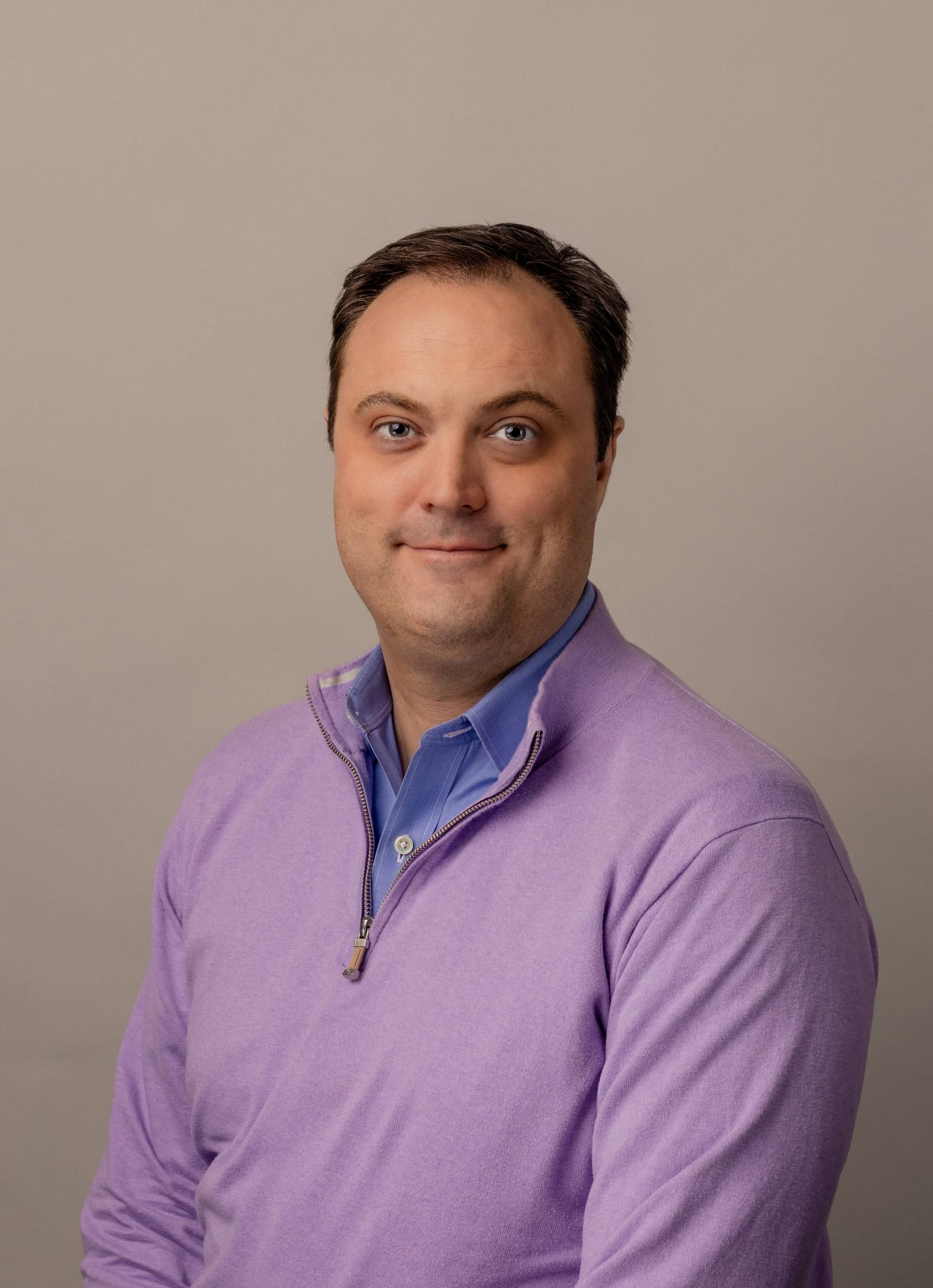 Brian Martin