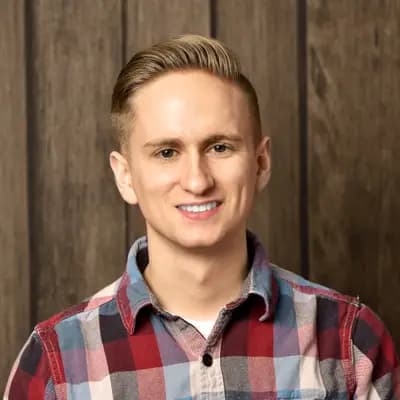 Brian Maw