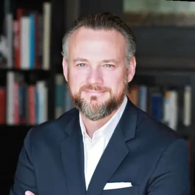 Brian McCarty