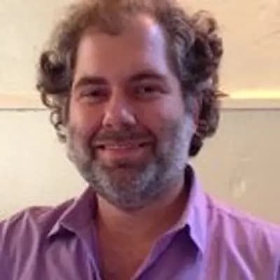 Brian McManus