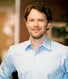 Brian Melton