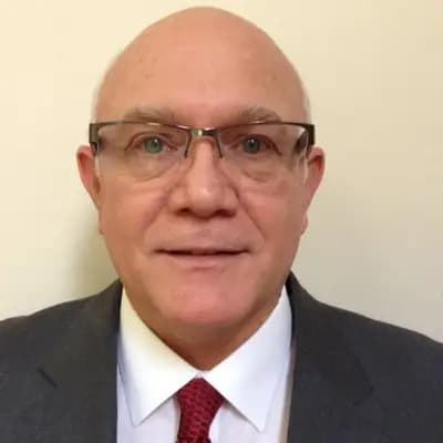 Brian Millett