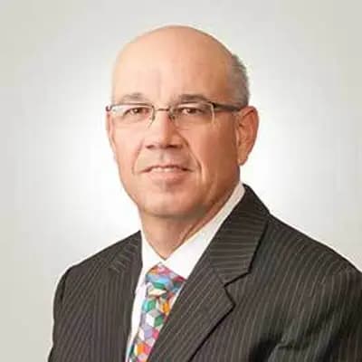 Brian Mooney