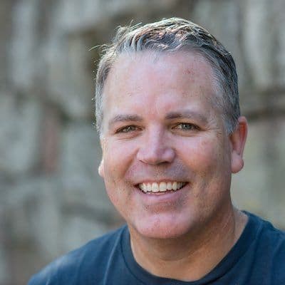 Brian Mullen