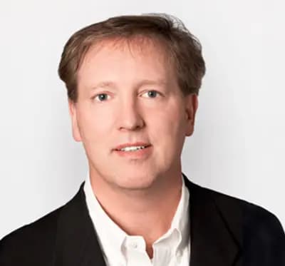 Brian Murphy