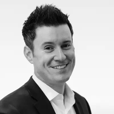 Brian Nash