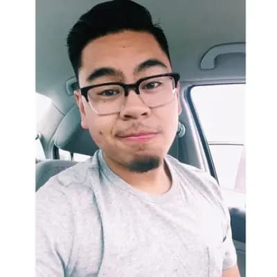 Brian Naval