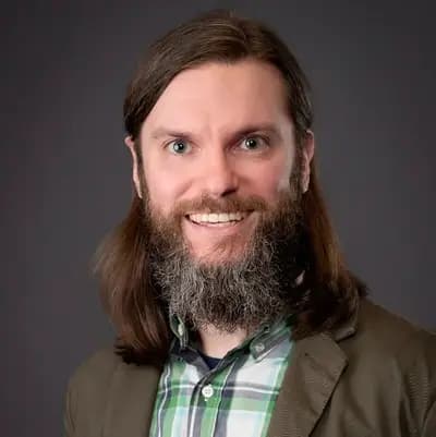 Brian Nevinsky
