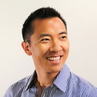 Brian Noguchi