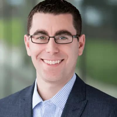 Brian O'Connor