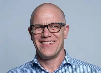 Brian O'Sullivan