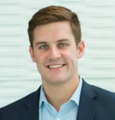 Brian Ohlhausen