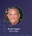 Brian Pagels