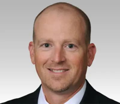 Brian Pascoe