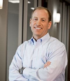 Brian Paul
