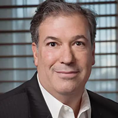 Brian Peccarelli