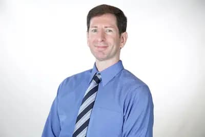 Brian Plaskon