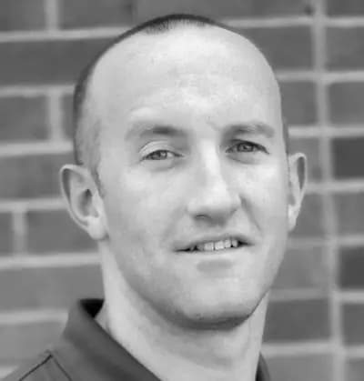 Brian Powers