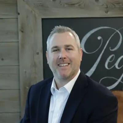Brian Proctor